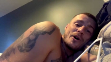 L3ray  11-08-2021 video moan